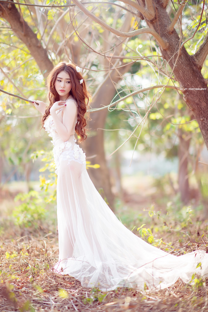 小sao货水真多把你cao烂
